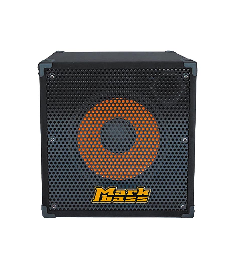 Markbass STD 151HR Bass Cabinet